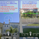Illustration for article titled Advanced Ruler Pro Android App Measures Heights So You Dont Have To